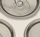 Core Cans | Wholesale Custom Aluminum Cans, Can Ends, Eco ...