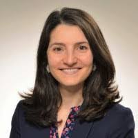 Noah Weinberger's Instagram, Twitter & Facebook