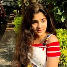 Ananya Agarwal Child Actress Biography Wiki Age Family Unknown Facts Movies Images More Biowikiblog Just input the time, date, and place of birth to get the result. ananya agarwal child actress