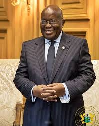 In this episode, zakhele mthembu and chris hattingh unpack president cyril ramaphosa's latest state of the nation speech.remember to like, share, and. Full Speech Akufo Addo S 2021 State Of The Nation Address Politics Peacefmonline Com