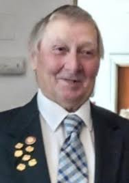 David Coles Obituary (2023)