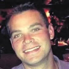 Joel Spencer Obituary (1986