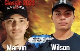 Triunfeños a representar a Honduras en torneo de béisbol Pimintel Classic  2023