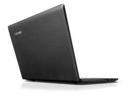 You can use it to disassemble the following lenovo ideapad 110 models: Lenovo Ideapad 110 15ibr 80t7008qge Notebookcheck Net External Reviews