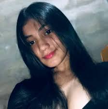 ⚡️ MERCURIO: ANTES y AHORA. 👀👊🏻❤️