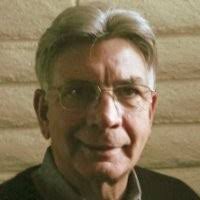 Dave Oldfield Email & Phone Number