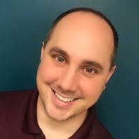 Jason Hawthorne posted