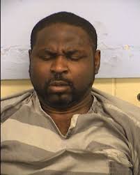 Texas man guilty of stabbing girlfriend 27 times with screwdriver