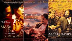 That's because the criteria for our list of the 100 must watch movies to see before you die is extremely. 23 All Time Favorites You Must Have Seen At Least Once In Your Lifetime