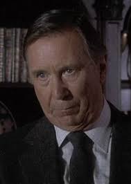 A Deadly State of Mind