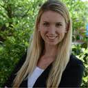 Gutermann in der Personensuche von Das Telefonbuch