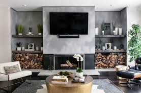 Dat provides intellectual living room interior design that suites the room perfectly. Design Ideas From Spring 2020 S Top Living Rooms