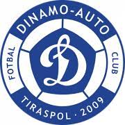 Дина́мо москва́ dʲɪˈnamə mɐˈskva) is a russian football club based in moscow. Fc Dinamo Auto Tiraspol Vereinsprofil Transfermarkt