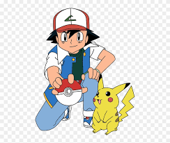 Pokemon cartoon drawing online for free. Pokemon Cartoon Drawing Images