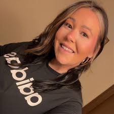 Carly McDaniel (@carly.rae.520357) • Facebook