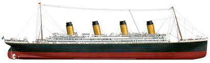 The first live titanic pictures were taken on september 1, 1985, the day the wreckage of the ship was finally discovered. Titanic Facts For Kids What Was The Titanic Dk Find Out
