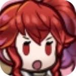 We did not find results for: Which Heroes Have The Skill Growing Light Evaluation And Skill Summary Fire Emblem Heroes Game8