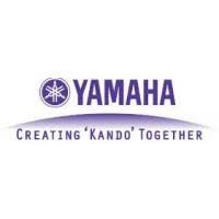 Batas apply lamaran agustus 2021. Terbaru Gaji Operator Produksi Pt Yamaha Music Manufacturing Indonesia