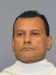 Richardson chiropractor molested woman just days before she gave birth,  lawsuit says