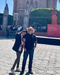 Abril Baca (@abrilbaca) · Instagram photos and Reels