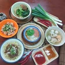 pin on sun 100 food 168