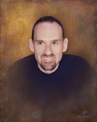 James Arthur Cutliff Obituary