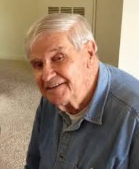 Riddle Family History: Last Name Origin & Meaning