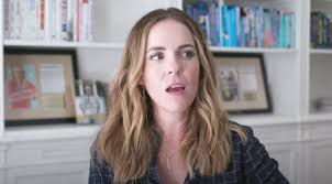 Rachel hollis is an american author, motivational speaker, and blogger. Rachel Hollis Drama Explained Why Fans Are Angry Over Divorce And Plagiarism Claims