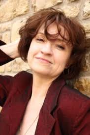 Ensemble-Mitglieder Archiv