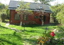 Imobiliare » case de vanzare. Super Oferta Vanzare Casa De Vacanta La Munte ProviÈa De Sus Publiro Com