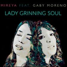 Gaby Moreno : albums, chansons, concerts
