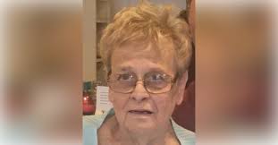 Obituary information for Lois M. Pentz