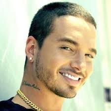 His birthday, what he did before fame, his family life, fun trivia facts, popularity rankings, and more. J Balvin Bio Family Trivia Famous Birthdays