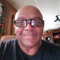 30+ "Stackfield" profiles