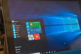 Gunakan software easeus data recovery wizard saja. Update Windows 10 Dikeluhkan Menghapus File Pengguna
