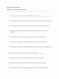Pin On Number Worksheet