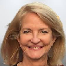 Kristi Disanto's Instagram, Twitter & Facebook