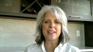 Caroline's Success Story about Winning The Game Of Money