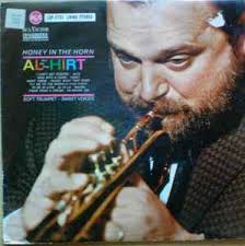 Al Hirt With Chorus And Orchestra