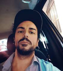 Sai, questo mi fa pensare..." [Cit.]