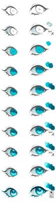 Easy Drawing Tutorials For Beginners Cool Things To Draw Step By Step Choose from over a million free vectors, clipart graphics, vector art images, design templates, and illustrations created by artists worldwide! cool things to draw step by step