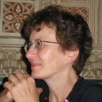 Juliette PECHENART Email & Phone Number