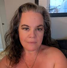 Can residential power lines support 200amps?