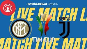 Flashscore.it ti offre i risultati dal vivo del juventus, risultati parziali e finali, classifiche e i dettagli delle partite (marcatori, cartellini rossi ci aiutano a sapere quali sono le pagine più e meno popolari e vedere come i visitatori si muovono intorno al sito. Syua8enamz4inm