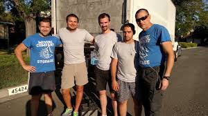 A&a moving company offers an expert team of movers to help with your next big relocation. Redondo Beach Movers Long Distance Moving Company California