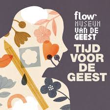 We did not find results for: Met Groenteman In De Kast Podcast Addict