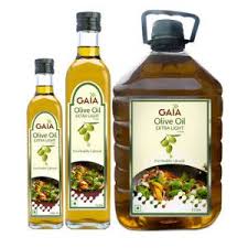 Pin On Extra Virgin Olive Oil