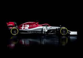 Do you go for a new car or a higher spec used model? All The 2019 Formula 1 Car Liveries Road Track
