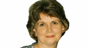 Benny Franklin Shifflett