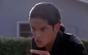 So, T'Challa left us a kid or is that Miles Morales?